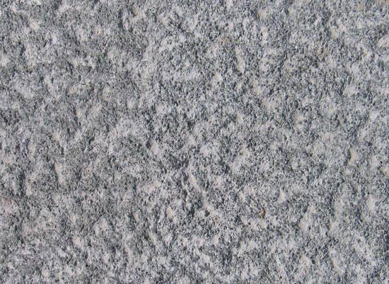 什么是陶粒混凝土，它的特点优势有哪些？