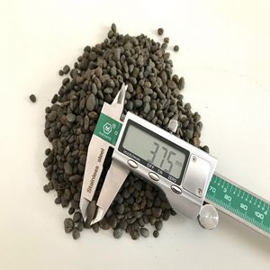 1-5mm陶粒砂